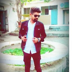 shivam vishwakarma