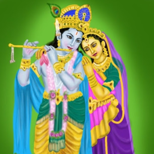 Sahil Badghare