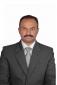 Paresh Dabhi