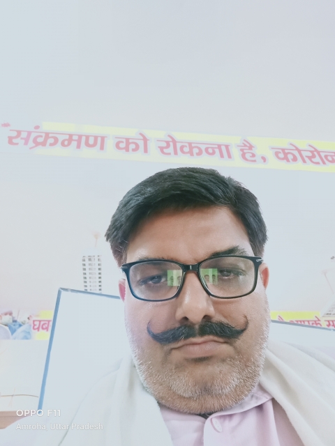 Yashasvee sisod