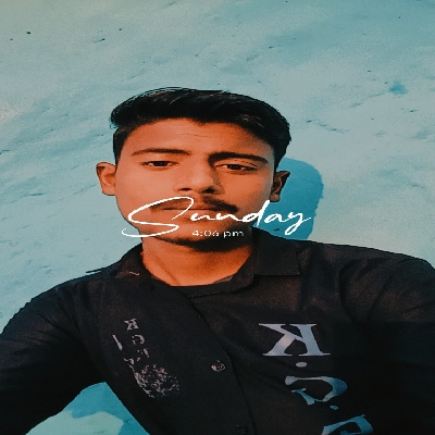 Ashwani kumar