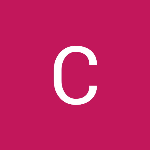 CharuSharma_3