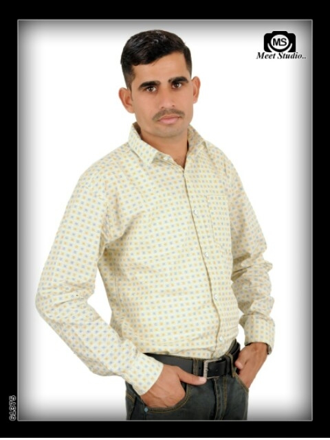 Mukesh Kumar_14
