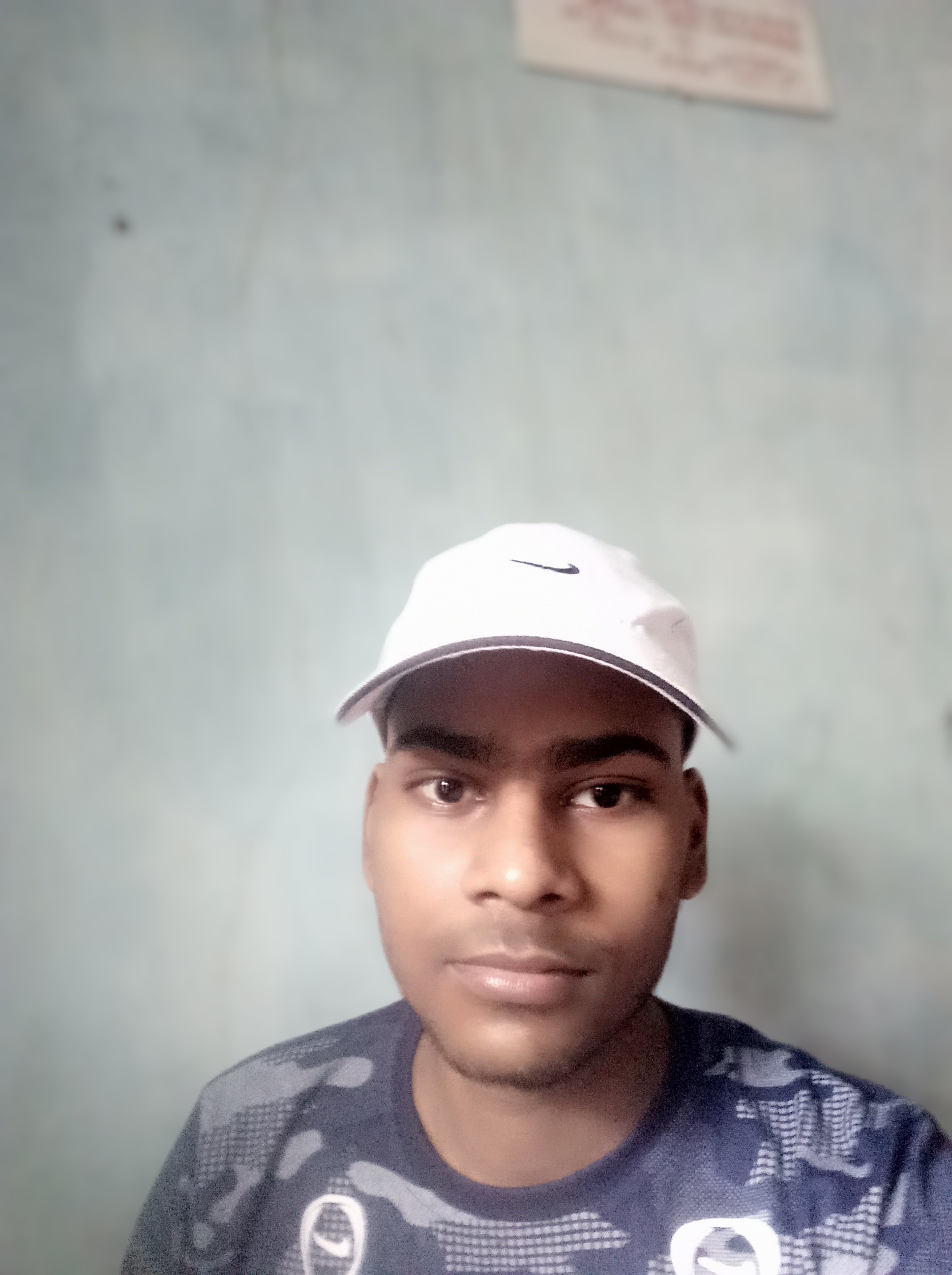 YourName raees