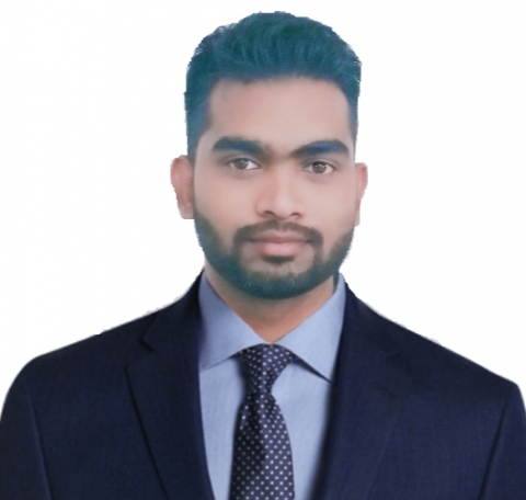 kundan kumar_1363