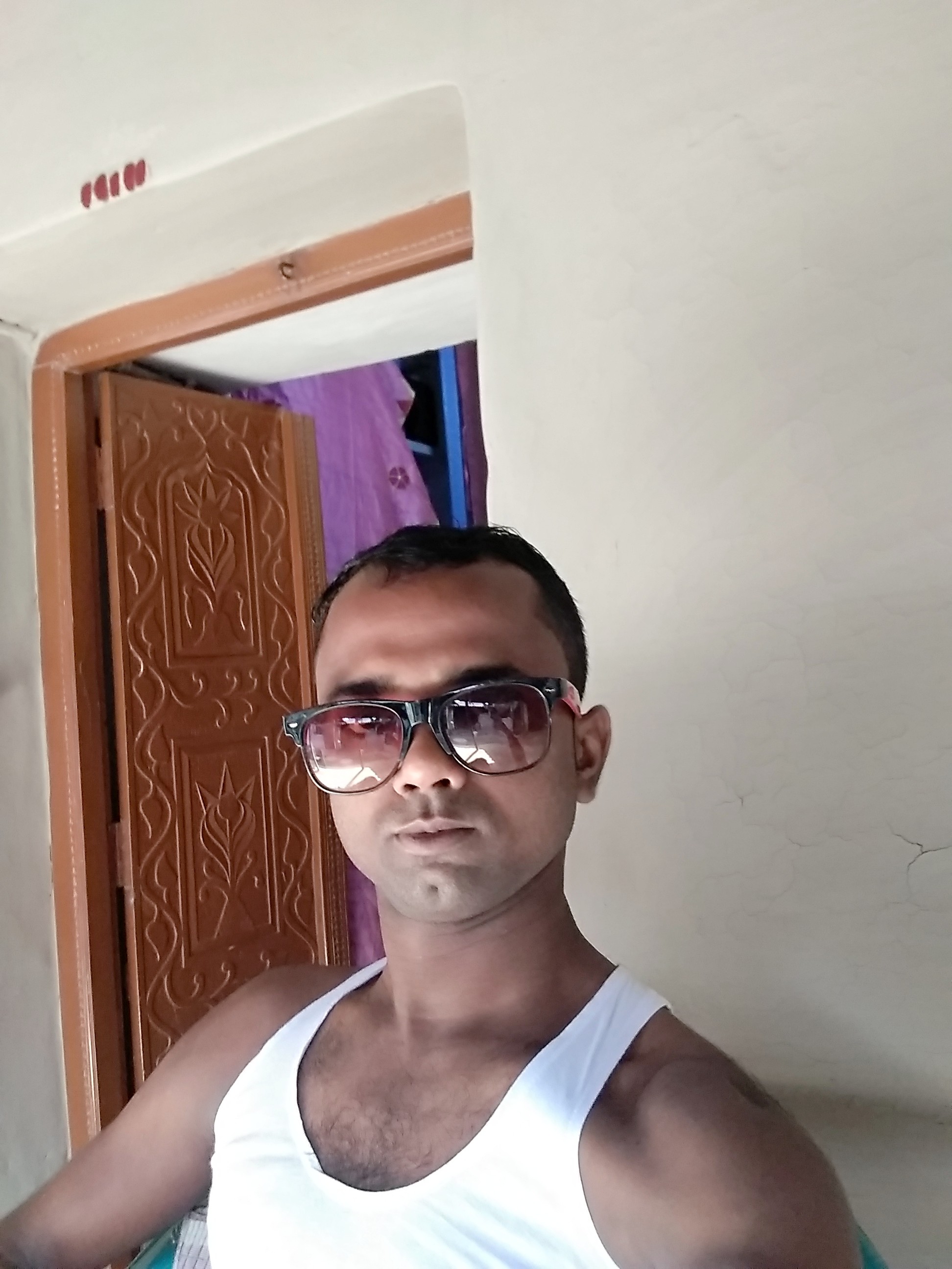 Dipankar Sarkar