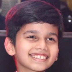 AdvaySahai