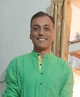 anujs@pu.ac.in