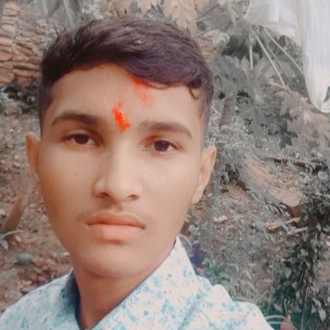 PankajNetam