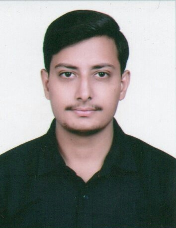 Tarun Jagga