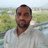 Pardeep Kumar Sain