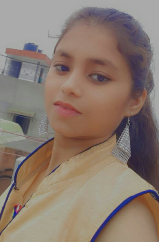C mansi