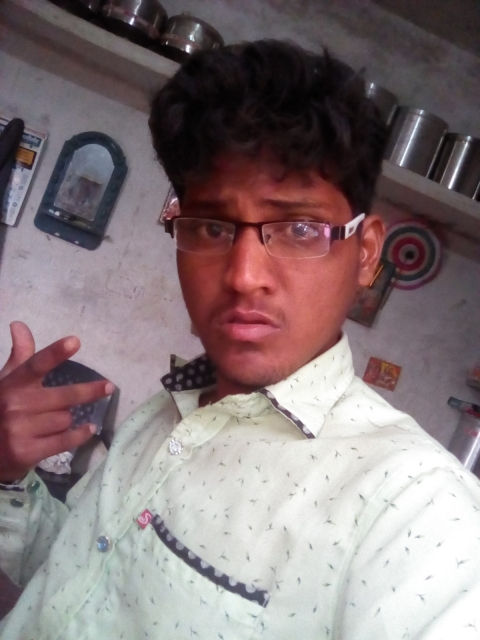 Akash rathod 