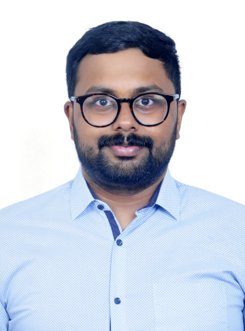 INDRENDU CHATTERJEE