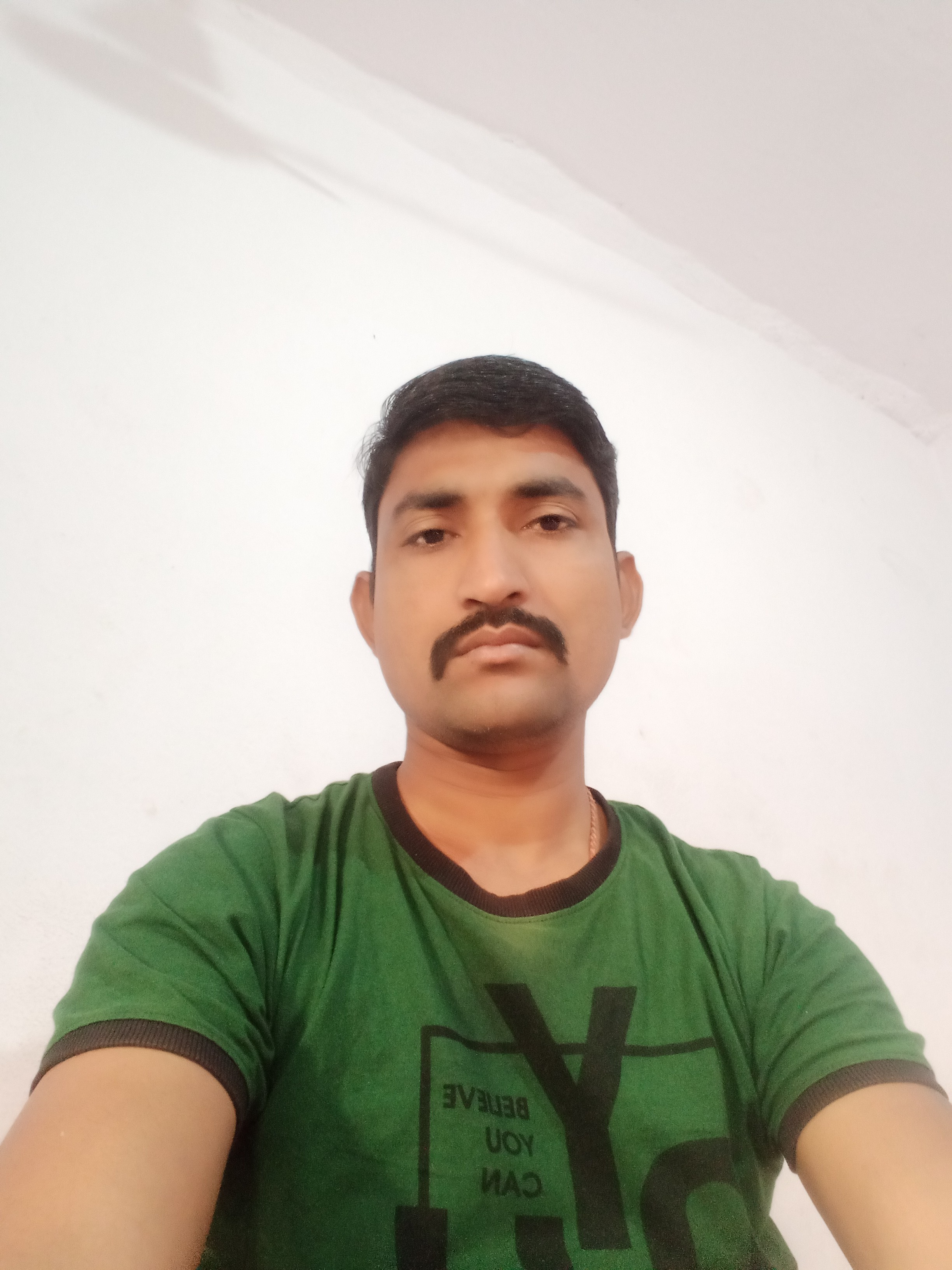 Baidyanath lal dev