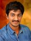 Vamsi Krishna