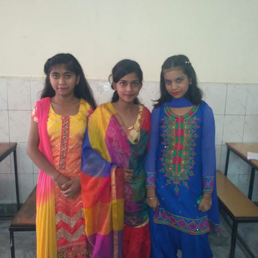 ritik Sengar