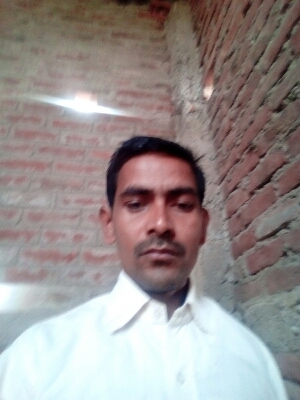 chumanprabhat