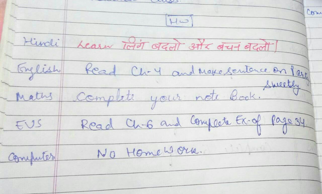 ranjit  Gahlot