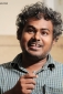 Selva Kumar N C