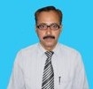 Chandrabhan Kumar Pandey