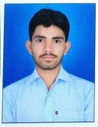 Manish