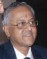SRINIVASAN KALYANARAMAN