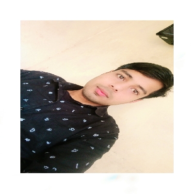 GOTAM GURJAR