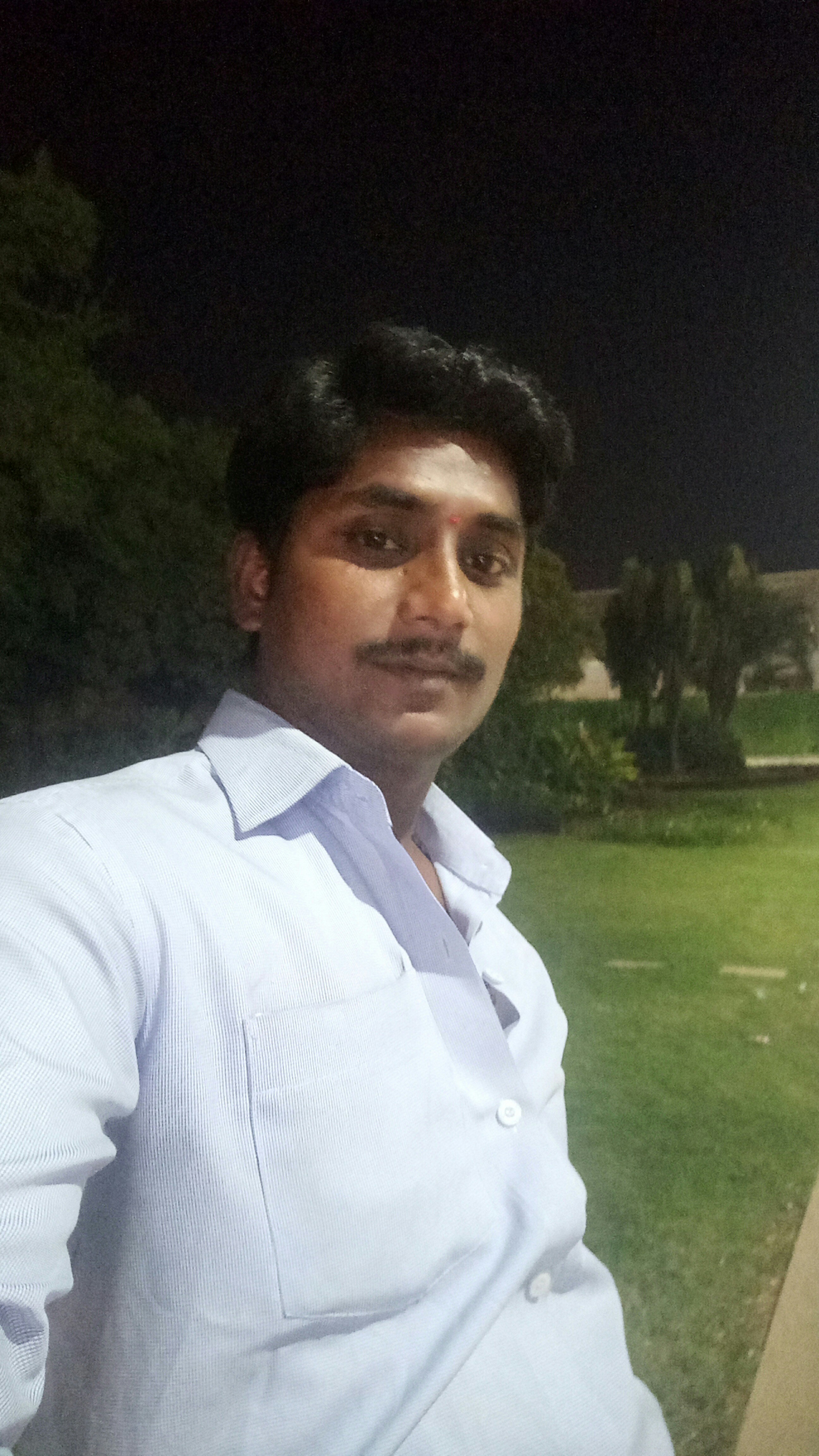 SIDDAROODH APPASAB MENDEGAR 