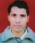 Vikram Singh Dhariwal