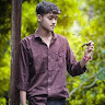 gaganmehra_6