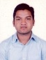 yudhishter.dutt@gmail.com
