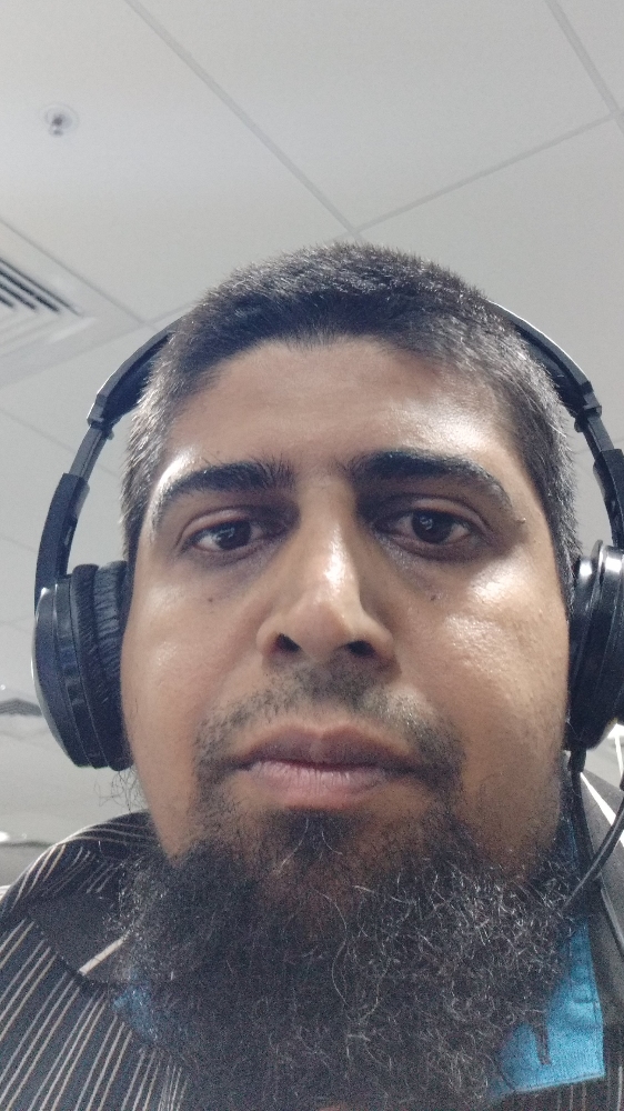 mohammed imran_9