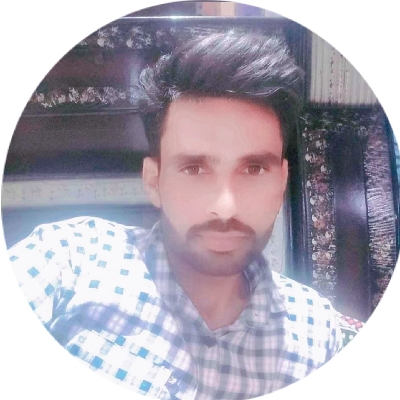 Kuldeep Singh