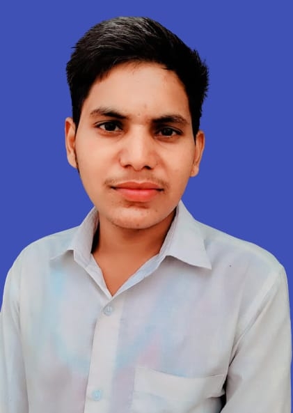 NAVEEN KUMAR