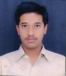 Mane Manoj Bhaskarrao 