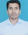 Tinku kumar jha