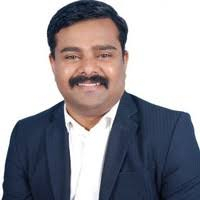 Renjith Bhadran