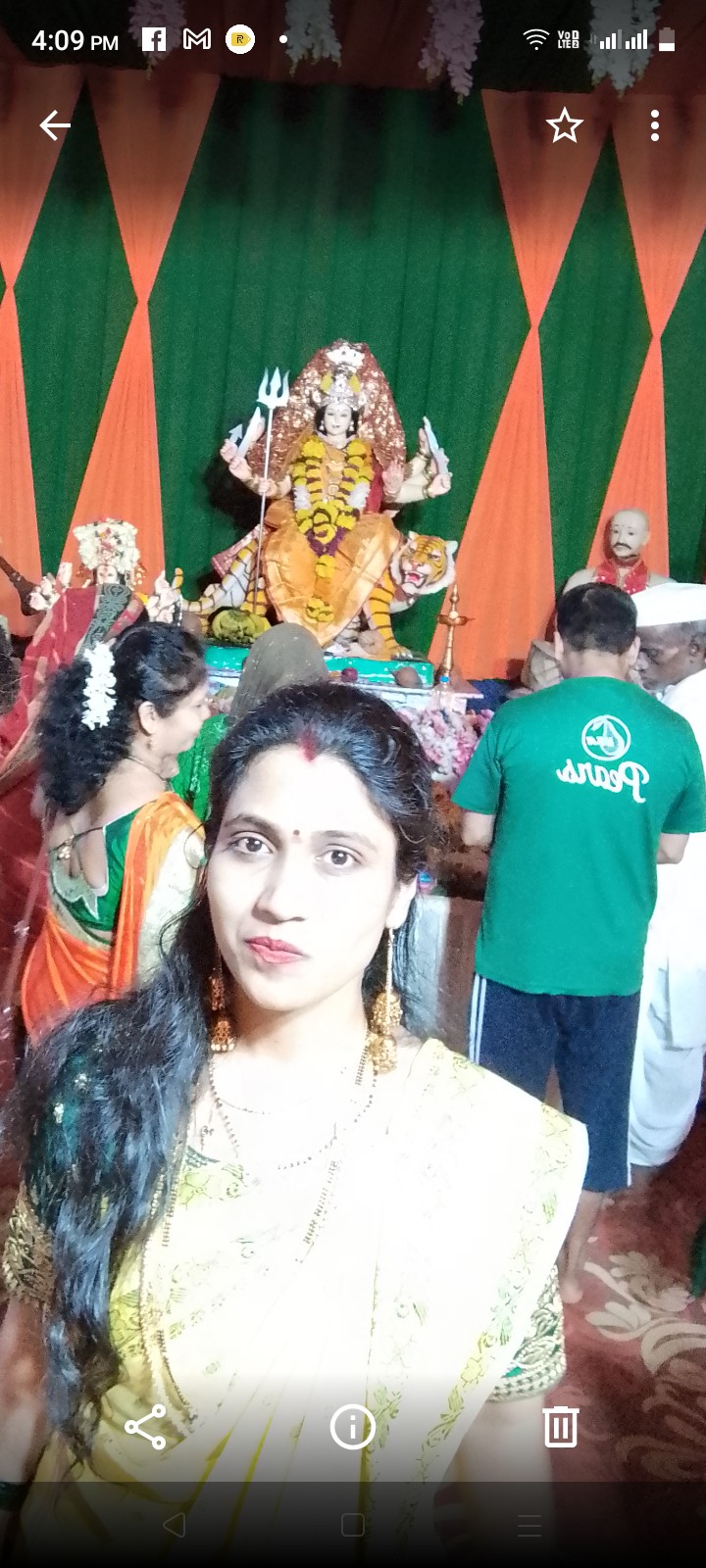 Sohny Gujar