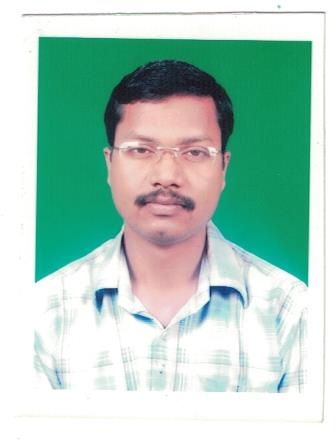 Rakesh Tirkey