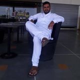 Dhama Bhai Lodha