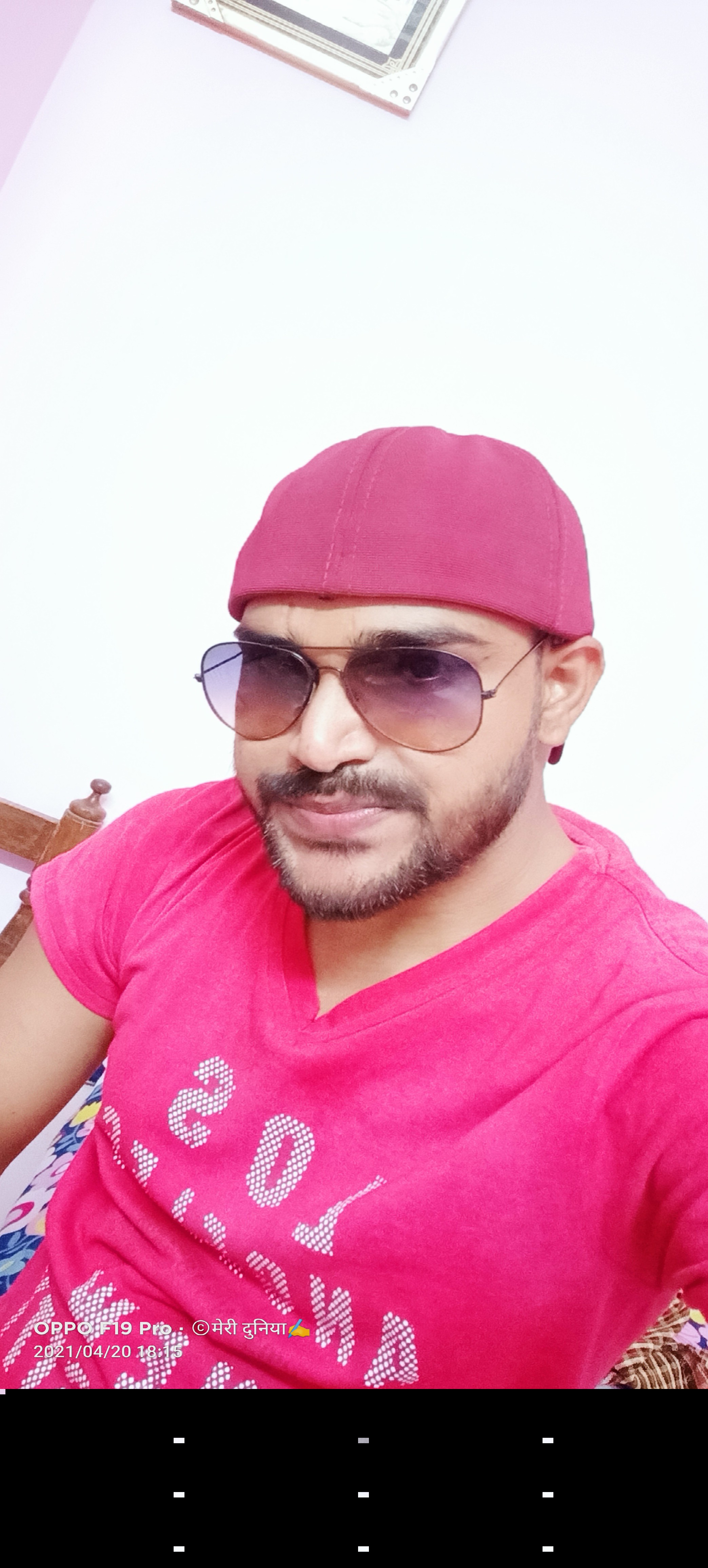 VISHWAJEET RATAN