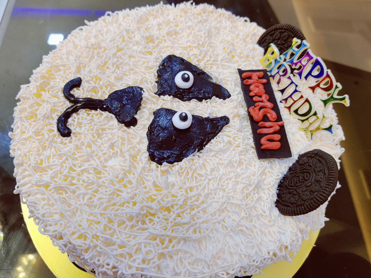 BIRARI PARIMALKUMAR BARKUBHAI