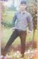 shehzad chaudhary