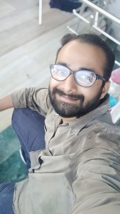 MohitRathore_3