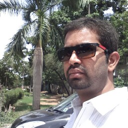 Manikandan Ganesan_1
