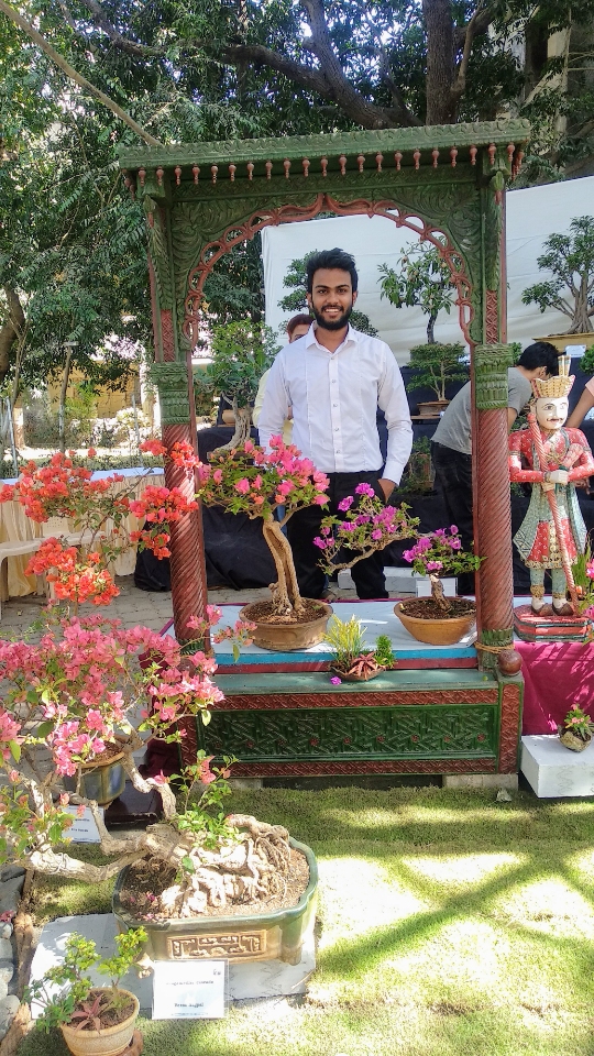 Sankalp Shanbhag