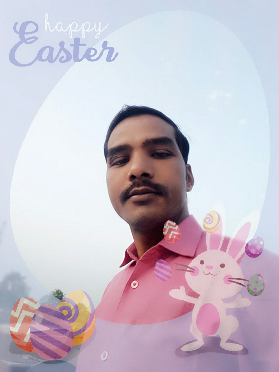 umesh maurya