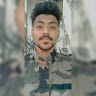 Army ki tyari