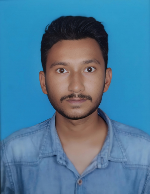 ShekarSikder_1